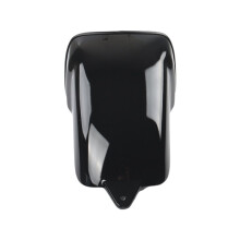 Motorcycle Back Cover Rear Passenger Cowl Fairing for CVO Road Glide ST FLTRXSE 2024 2023