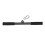 Fitness Lat Pull Down Bar Biceps Back Strength Workout Handle for Cable Machine Attachment Gym Accessories 5