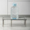 Expandable, Stackable, Foldable & Adjustable Cabinet Shelf Rack – Compatible with Kitchen, Pantry, Under Sink & Countertop Storage 8