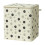 Large Underbed Clothes Storage Bag for Blankets, Comforters & Bedding – Visible Closet Organizer 2