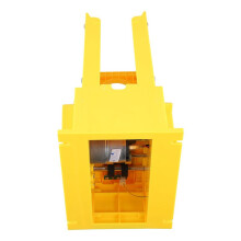 Arcade Card Dispenser Card Vending Machine Trading Card Scorecard Automatic Drop Coin-Operated Children'S Arcade Machine