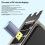4K DP Dummy-Plug-Display-Emulator, -Virtualmonitor, Headless--Display, EDID-Emulator, Virtualdisplay Grau 5