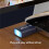 4K DP Dummy-Plug-Display-Emulator, -Virtualmonitor, Headless--Display, EDID-Emulator, Virtualdisplay Grau 6