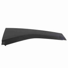 Rear Right Door Pillar Garnish Plastic Fit 2009-2013 72721 TF0 003