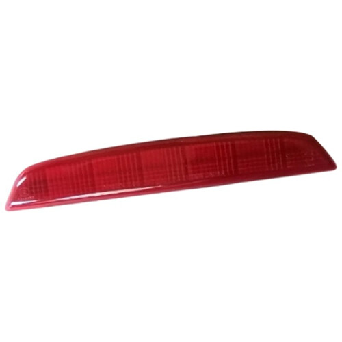 8334A113 High Mount Brake Light 3RD Rear Third Brake Light Stop Lamp for  Outlander 2013-2016
