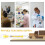 Handfederwaage 10 N für Physikexperimente, 2 Stück 2