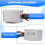 For  G2 Pro Electric Scooter Accessories Controller Suitable for G2 Pro Scooter Accessories Motherboard 6