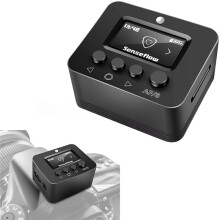 Gyroscope Camera Stabilizer Video Stabilization Video Stabilization Camera Stabilization Gyroscope B