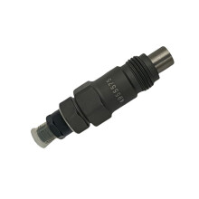 Inyector de Combustible 4955575 para Dongfeng