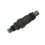 Inyector de Combustible 4955575 para Dongfeng 1