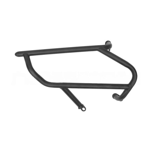 Protection D'Échappement pour Moto pour  368G