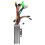 For  G2 Pro Electric Scooter Accessories Controller Suitable for G2 Pro Scooter Accessories Motherboard 7