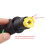 6Pcs Inflatable Bobbin Replacement Automatic Inflator Device for Emergency Life Vest Accessory 3