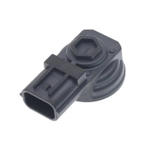 Sensor de Posição para Motocicleta para Kymco Xciting Downtown TPS CPZL013
