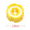 6Pcs Inflatable Bobbin Replacement Automatic Inflator Device for Emergency Life Vest Accessory 5