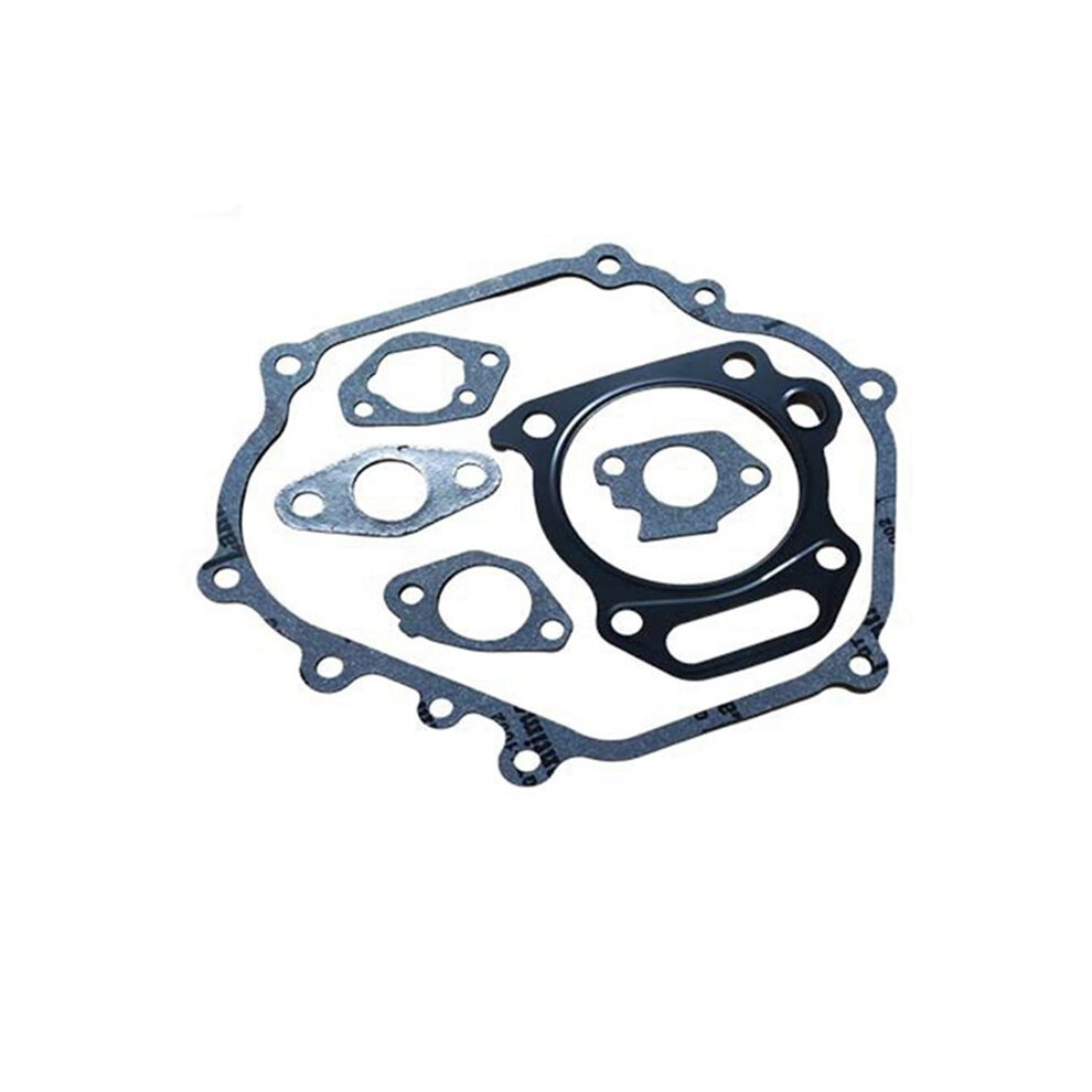 Engine Gasket Set For Ch440 Replacement Providing Leak Prevention And Reliable Seal For Industrial Equipment Maintenance 4712553270361