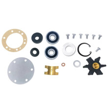 Sea Water Pump Major Rebuild Kit for Marine 728270-42000 728270-42002