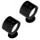 RGB Double  Wall Lamp Touch Control with Remote, 360 Rotatable Portable Wireless Night Light for Bedside Lighting 2