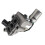 Válvula Solenoide de Transmisión VTEC 15810-PHM-A01 para   15810PHMA01 5