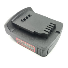 Converter Connector Adapter for  18V LiHD Li-Ion Battery for  18V/20V Lithium Battery Tool