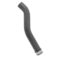 Coolant Hose(Under the Water Tank) Inlet Pipe Hose 97010650201 for 970 4.8/3.0T