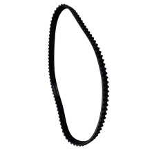 14400-ZV5-014 Distributieriem voor  BF35 BF40 BF45 BF50 Buitenboordmotoren van 35 Pk, 40 Pk, 45 Pk en 50 Pk