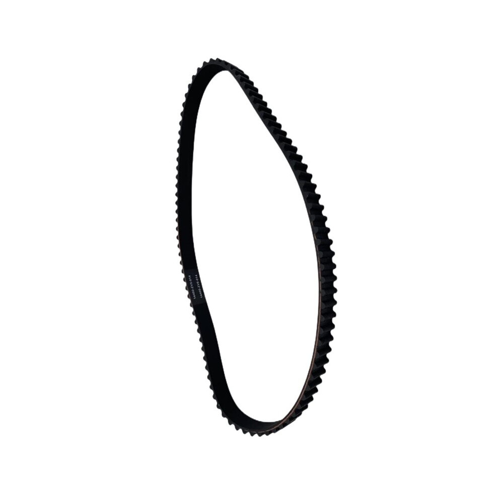 14400-Zv5-014 Timing Belt For Bf35 Bf40 Bf45 Bf50 Outboard 35Hp 40Hp 45Hp 50Hp Marine Engines 14400-Zv5-004 4713156380242