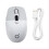 Optical Cordless Mice Screen Display Laptop Wireless Mouse 2.4G Silent Wireless  Mouse Mute Ergonomic Mouse 1