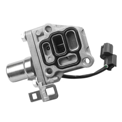 15810-PCX-A03 Électrovanne de Transmission VTEC à Tiroir pour  S2000 15810-PCX-A01 2