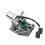 Válvula Solenoide de Transmissão VTEC 15810-PCX-A03 para  S2000 (15810-PCX-A01) 5