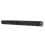 Professional Audio Peripheral Equipment Stereo 2/3 Channels 234XL Mono 4 Channels Electronic Frequency Divider EU Plug 1