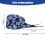Surgical Bouffant Caps for Women6-Pack Adjustable Stretchy 4