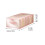 Closet Organizer,Six Compartment Storage Bag,Divider Design Sturdy,Home Clothes Down Comforter Drawer Sorting 3