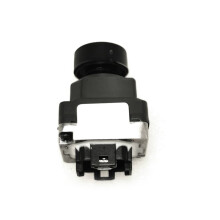 LR083805 Rückfahrkamera, Einparkhilfe Hinten, für Sport L550