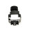 Câmera de Ré LR083805 para   Sport L550 1