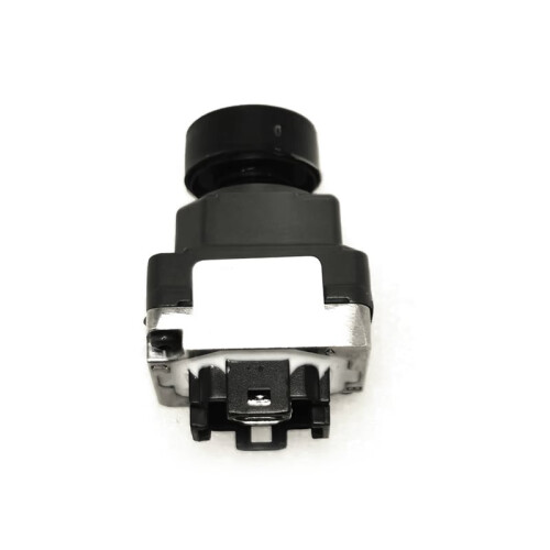 Câmera de Ré LR083805 para   Sport L550