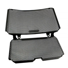 Osłona Ochronna Osłony Chłodnicy Motocykla dla GSXR1300 GSX-R 1300 Hayabusa 1999-2007 GSX1300R 2008-2023