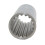 Splined Drive Sleeve Coupling for  Penta DP SX Drives 3852268 1