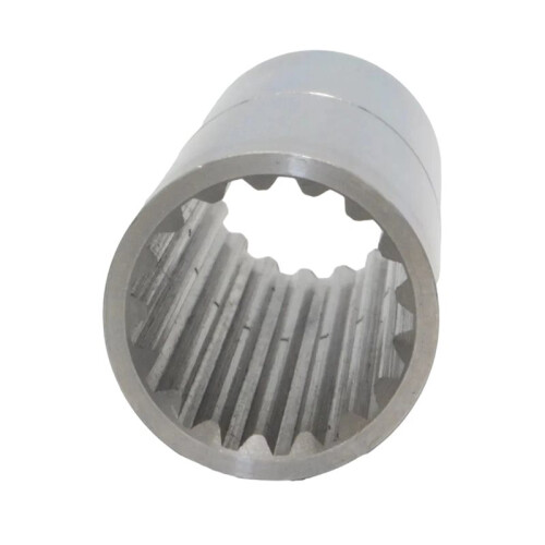Splined Drive Sleeve Coupling for  Penta DP SX Drives 3852268