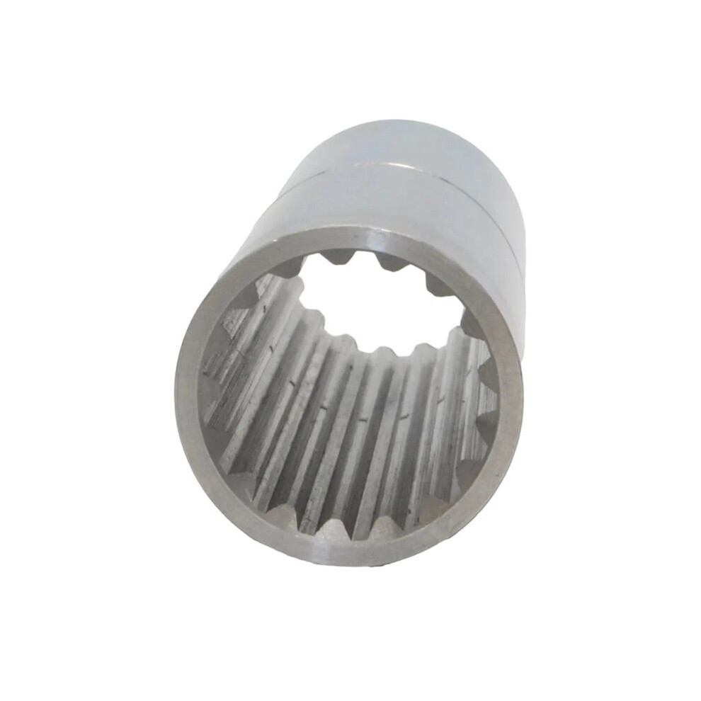Splined Drive Sleeve Coupling For Penta Dp Sx Drives 3852268 4713196142336
