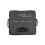 NEW for  Cornering Light Headlight Range Control Unit 3Q0907338C Headlight Adaptive Module 1