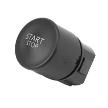 251503211R 251506978R 8200107959 Ignition Start Stop 4Pins Replacement for Scenic IV Kadgar Espace IV