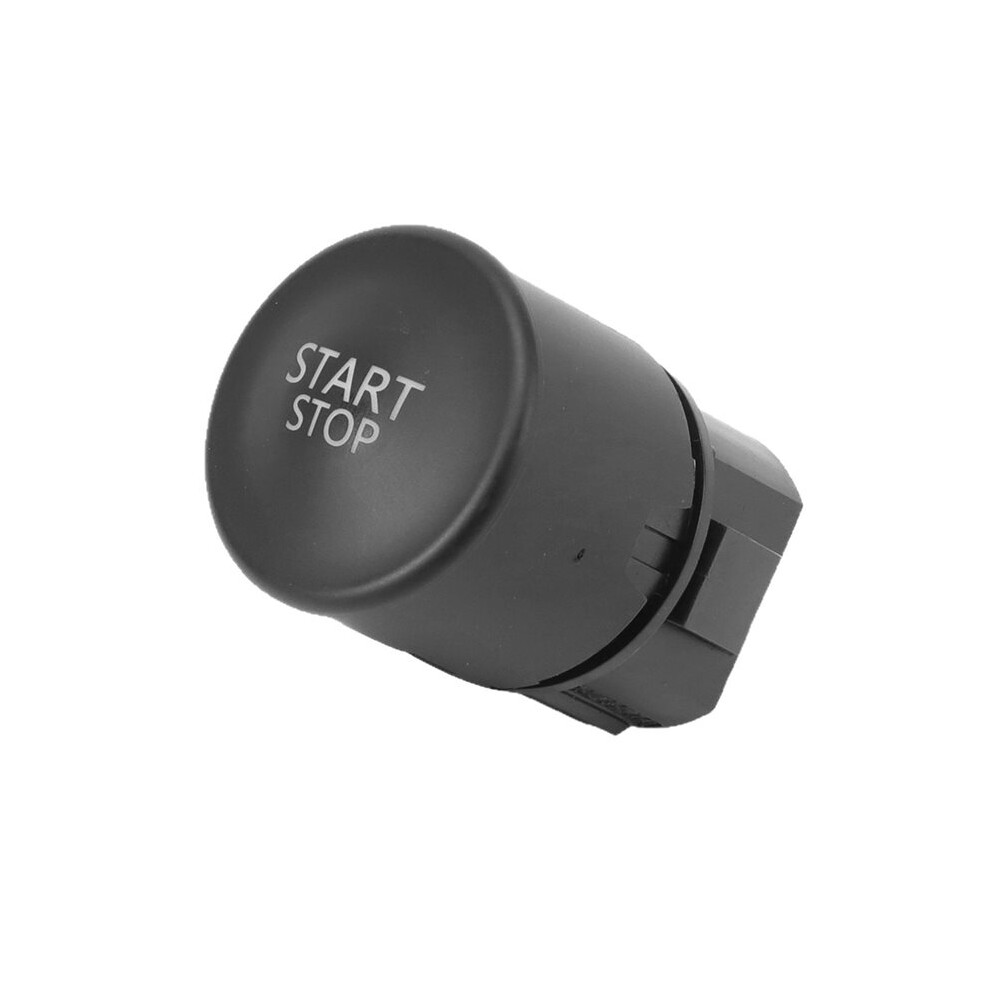 251503211R 251506978R 8200107959 Ignition Start Stop 4Pins Replacement For Scenic Iv Kadgar Espace Iv 6031526657465