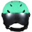 Casque de ski Lixada pour la sécurité en snowboard 3