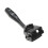 Interruptor de Seta para  Eclipse Galant, para  Sebring e para  Stratus (2001-2005) - Código: MR558806 2