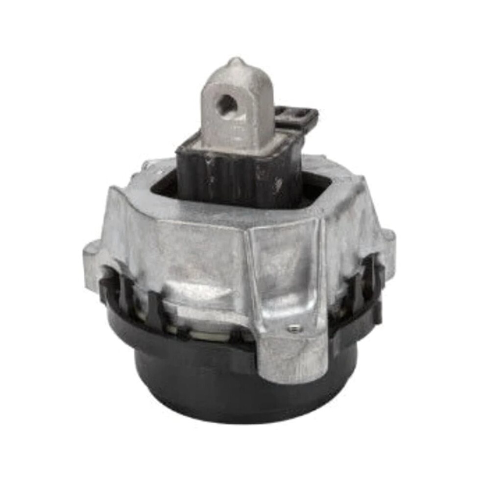 22116860464 For G11 G12 G14 G15 G16 G30 G38 540I 540Li 740I 740Li 840I Coupe Engine Mount 2016-2023 3.0T Light 4713632080864
