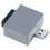 For Game Controller Saturn  SNAC SNES Adapter - Compatible with for  FPGA 1