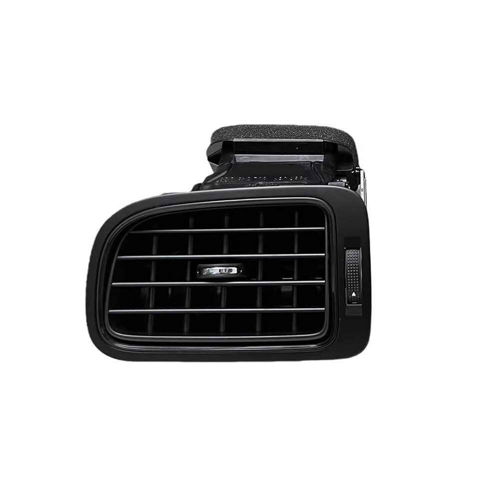 Dashboard Ac Air Vent Grill For 5 6R 2Gen 6C Hatchback Gts 2011- 2017 Left 6Rd819703 4711052545789