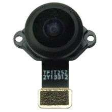 Upper Fisheye Sensor Cable for 3 Vision Module Spare Part