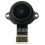 Upper Fisheye Sensor Cable for   3 Vision Module Spare Part 1